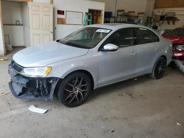 3VW4A7AJ7CM073931