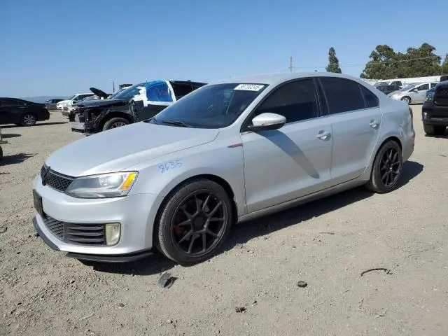 3VW4A7AJ7CM468708