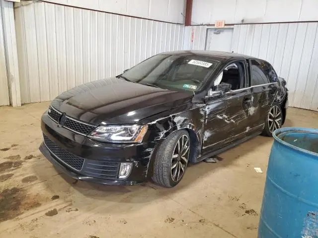 3VW4A7AJ7DM259714
