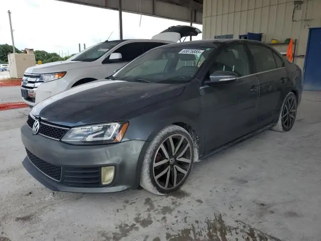 3VW4A7AJ7DM414178
