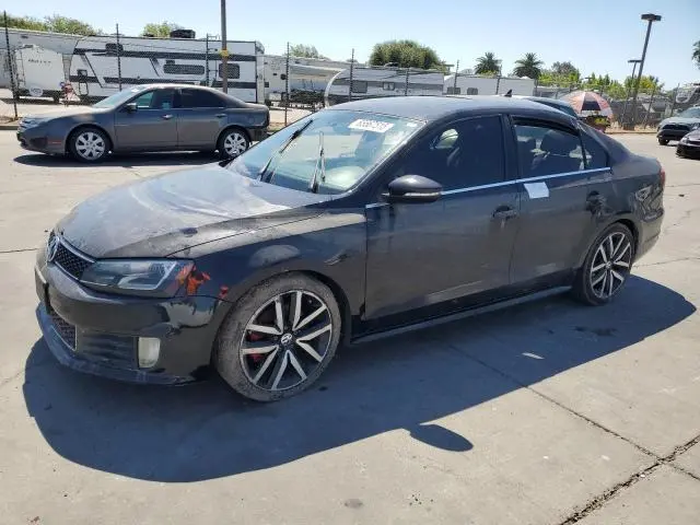 3VW4A7AJ7DM421759