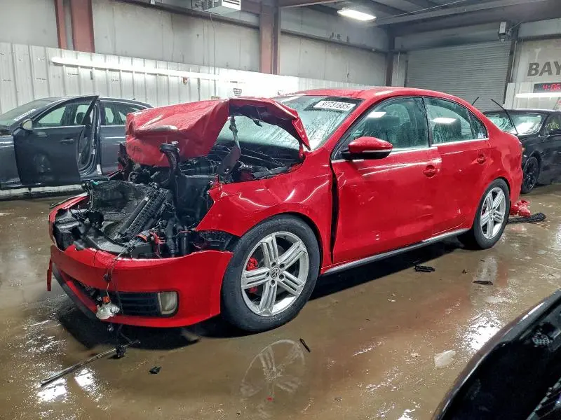 3VW4A7AJ9CM009650