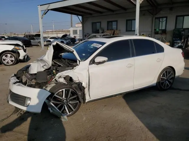 3VW4A7AJ9CM087250