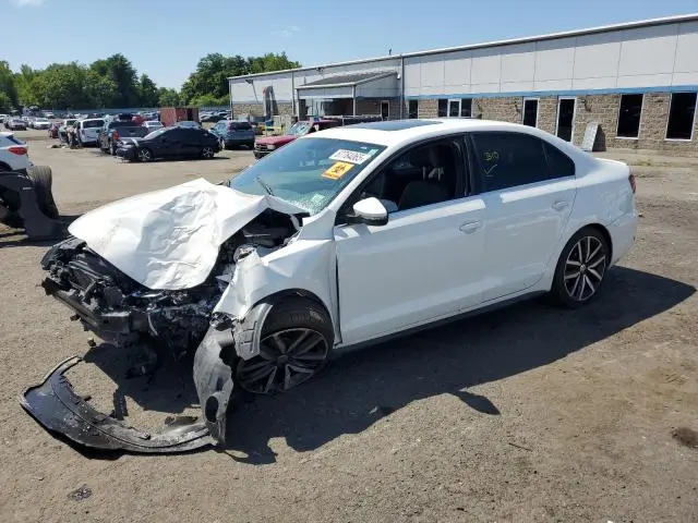 3VW4A7AJ9DM398369