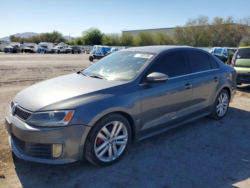 3VW4A7AJXCM066696