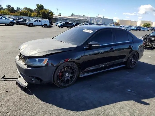 3VW4A7AJXCM092263