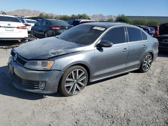 3VW4A7AJXCM409216