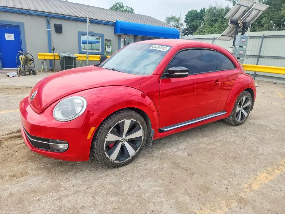 3VW4A7AT0CM641633