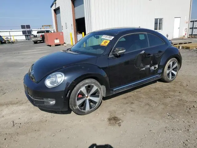 3VW4A7AT2CM631329