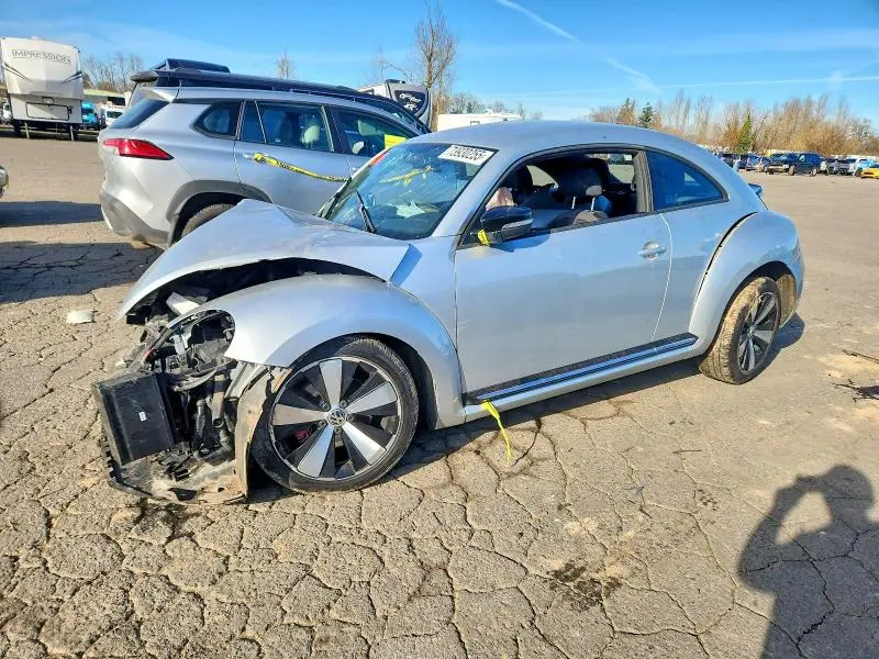 3VW4A7AT2CM634943