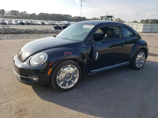 3VW4A7AT4DM652880