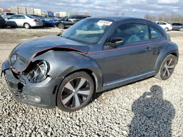 3VW4A7AT6CM634721