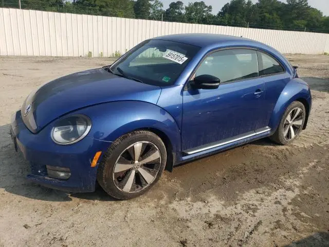3VW4A7AT6DM646479