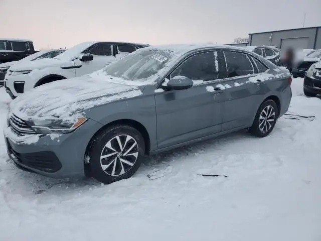 3VW4M7BU0PM025421