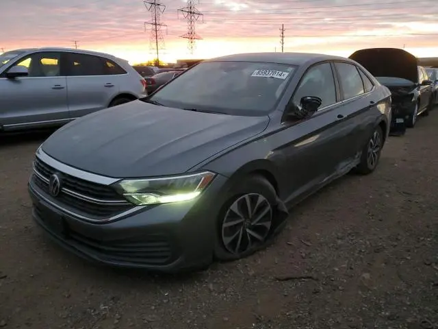 3VW4M7BU0RM039502