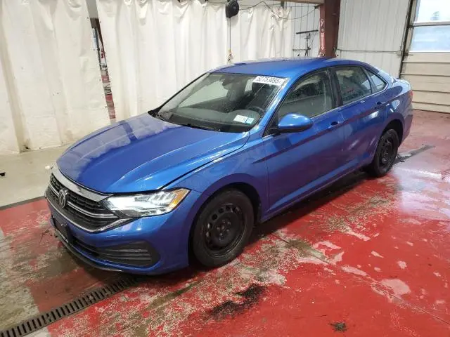 3VW4M7BU0RM046577