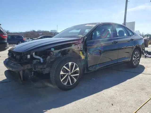 3VW4M7BU1RM064506