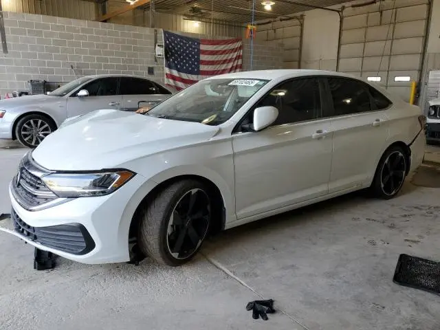 3VW4M7BU2PM058453