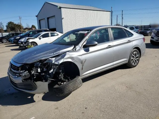 3VW4M7BU3PM027115