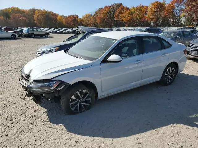 3VW4M7BU3PM060468