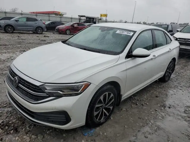 3VW4M7BU4PM008220