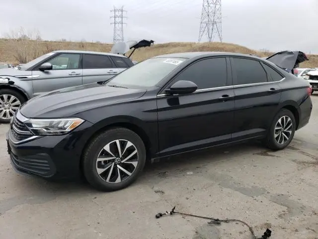 3VW4M7BU5PM017153