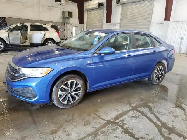 3VW4M7BU5RM010612