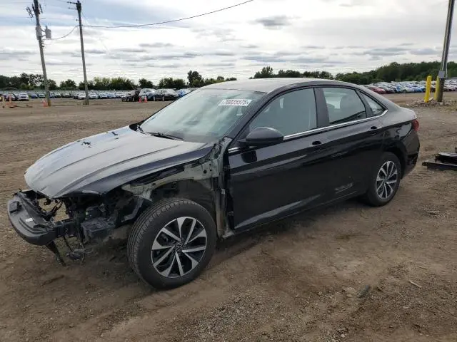 3VW4M7BU7PM040627