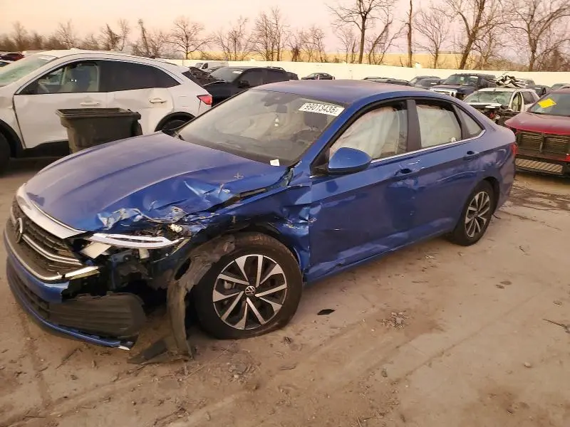 3VW4M7BU7RM055311