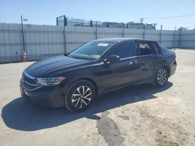 3VW4M7BU7RM084890