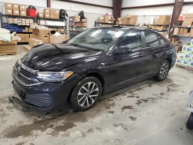3VW4M7BU9PM007029