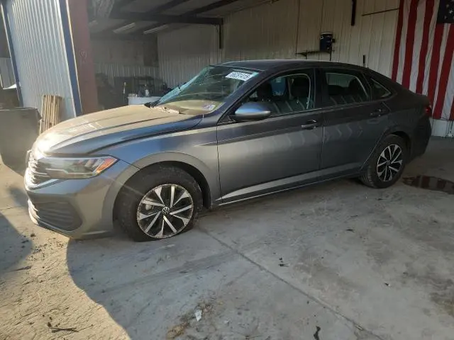3VW4M7BU9PM010609
