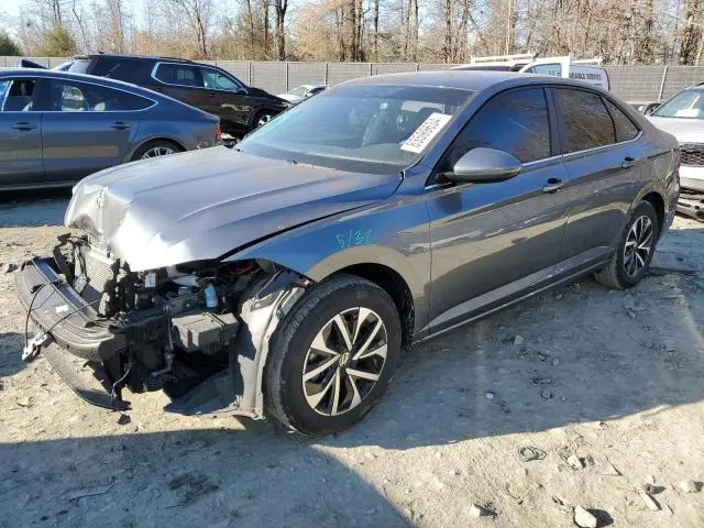 3VW4M7BU9PM022937