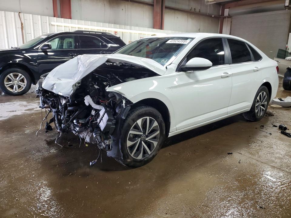 3VW4M7BUXRM037868