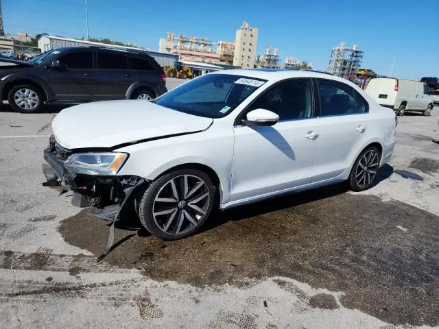 3VW4S7AJ0DM296469