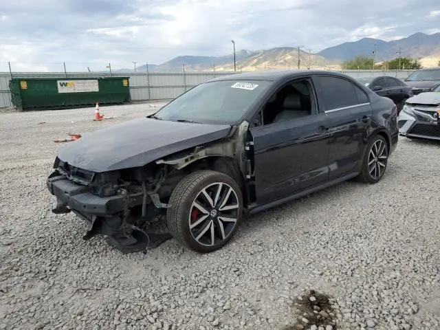 3VW4S7AJ0EM300795