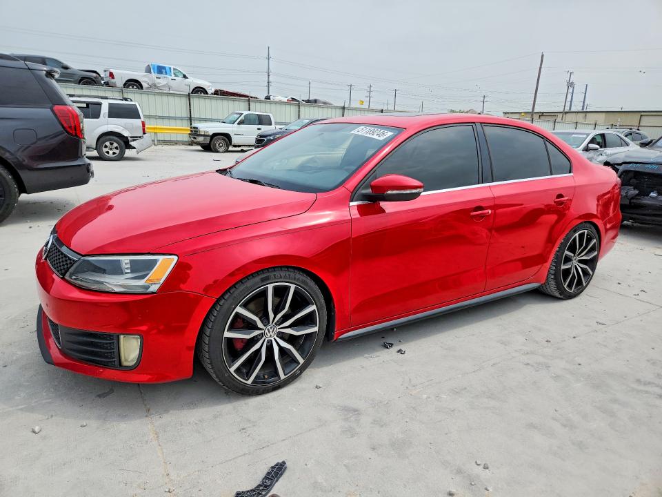 3VW4S7AJ0EM391535