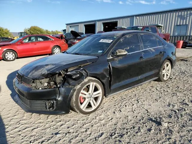 3VW4S7AJ0FM310325