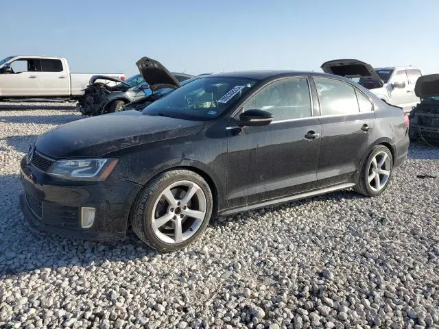 3VW4S7AJ1EM212757