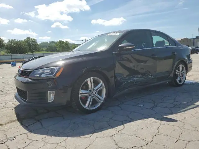 3VW4S7AJ2FM290739