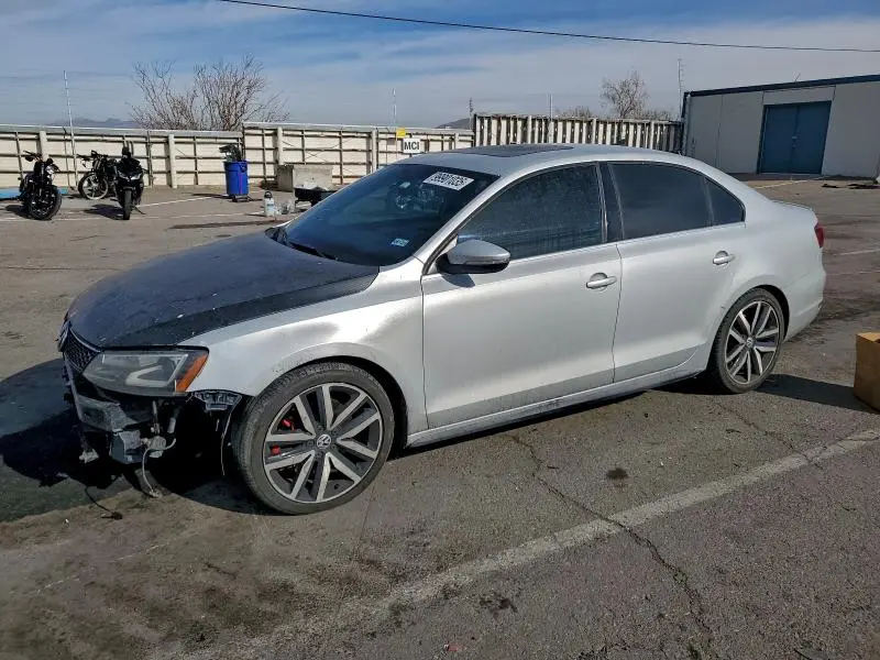 3VW4S7AJ3DM297308