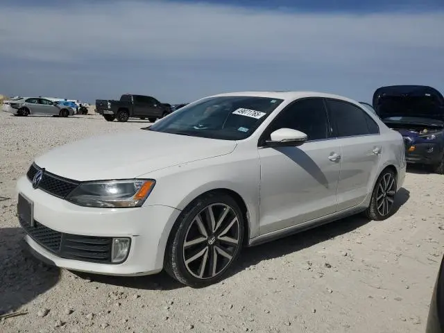 3VW4S7AJ3DM439351