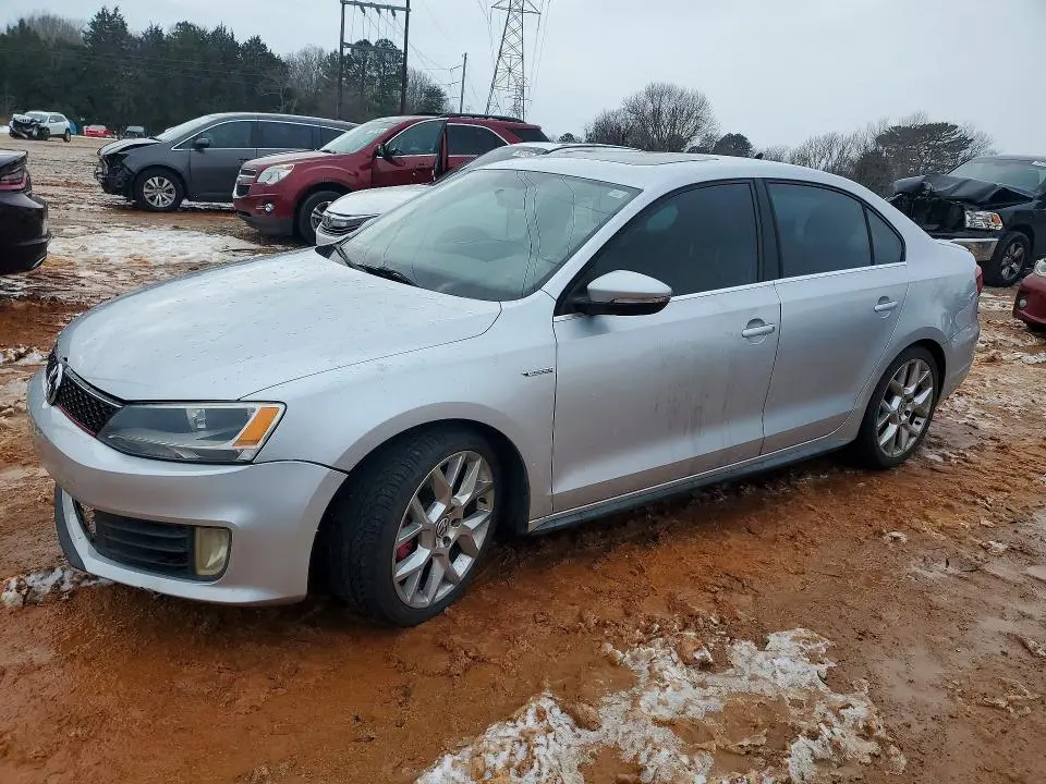 3VW4S7AJ3EM290120