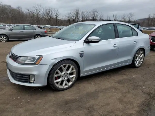 3VW4S7AJ3EM293714