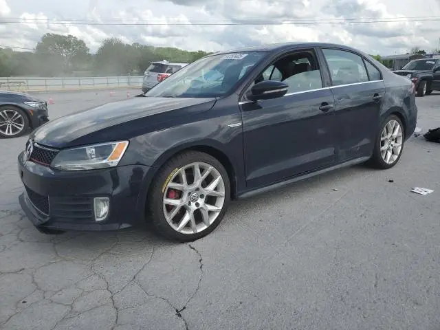 3VW4S7AJ3EM308454