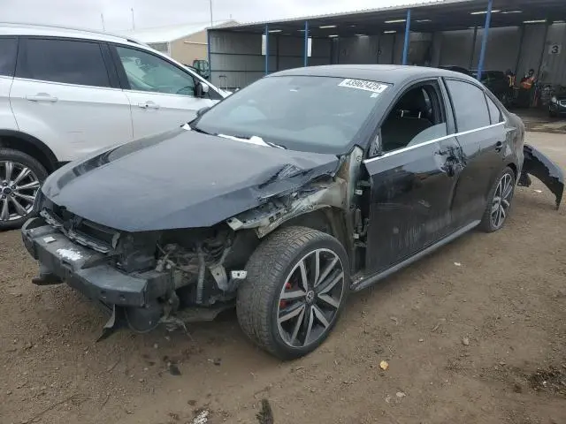 3VW4S7AJ3EM382764