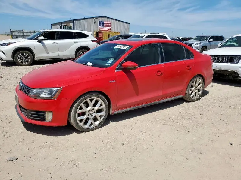 3VW4S7AJ4EM264433