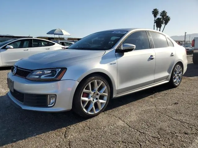 3VW4S7AJ4EM287792