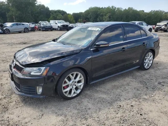 3VW4S7AJ4EM295097