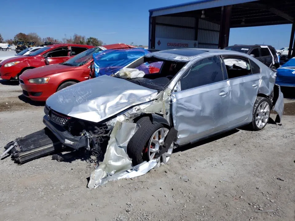 3VW4S7AJ4EM336148